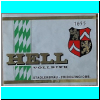 f068 (12).jpg